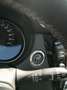 Nissan Qashqai 2ª serie 1.3 DIG-T 160 CV DCT N-Connecta Wit - thumbnail 11