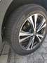 Nissan Qashqai 2ª serie 1.3 DIG-T 160 CV DCT N-Connecta Wit - thumbnail 15