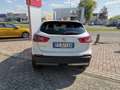 Nissan Qashqai 2ª serie 1.3 DIG-T 160 CV DCT N-Connecta Wit - thumbnail 5
