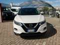Nissan Qashqai 2ª serie 1.3 DIG-T 160 CV DCT N-Connecta Wit - thumbnail 1
