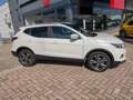 Nissan Qashqai 2ª serie 1.3 DIG-T 160 CV DCT N-Connecta Wit - thumbnail 7