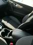 Nissan Qashqai 2ª serie 1.3 DIG-T 160 CV DCT N-Connecta Wit - thumbnail 14