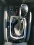 Nissan Qashqai 2ª serie 1.3 DIG-T 160 CV DCT N-Connecta Wit - thumbnail 12