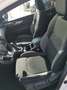 Nissan Qashqai 2ª serie 1.3 DIG-T 160 CV DCT N-Connecta Wit - thumbnail 18