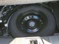 Nissan Qashqai 2ª serie 1.3 DIG-T 160 CV DCT N-Connecta Wit - thumbnail 19