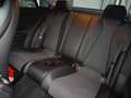 Mercedes-Benz E 200 Aut *LED HIGH PERFORMANCE / AGILITY CONTROL & D... Grau - thumbnail 13