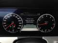 Mercedes-Benz E 200 Aut *LED HIGH PERFORMANCE / AGILITY CONTROL & D... Grau - thumbnail 8