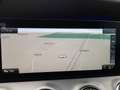 Mercedes-Benz E 200 Aut *LED HIGH PERFORMANCE / AGILITY CONTROL & D... Grau - thumbnail 5
