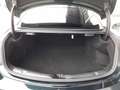 Mercedes-Benz E 200 Aut *LED HIGH PERFORMANCE / AGILITY CONTROL & D... Grau - thumbnail 14