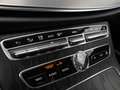 Mercedes-Benz E 200 Aut *LED HIGH PERFORMANCE / AGILITY CONTROL & D... Grau - thumbnail 7