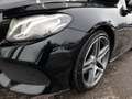 Mercedes-Benz E 200 Aut *LED HIGH PERFORMANCE / AGILITY CONTROL & D... Grau - thumbnail 15