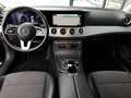 Mercedes-Benz E 200 Aut *LED HIGH PERFORMANCE / AGILITY CONTROL & D... Grau - thumbnail 3