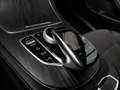 Mercedes-Benz E 200 Aut *LED HIGH PERFORMANCE / AGILITY CONTROL & D... Grau - thumbnail 9