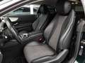 Mercedes-Benz E 200 Aut *LED HIGH PERFORMANCE / AGILITY CONTROL & D... Grau - thumbnail 12