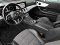 Mercedes-Benz E 200 Aut *LED HIGH PERFORMANCE / AGILITY CONTROL & D... Grau - thumbnail 11