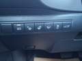 Toyota Corolla 2,0 Hybrid Touring Sport - thumbnail 15