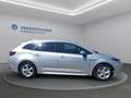 Toyota Corolla 2,0 Hybrid Touring Sport - thumbnail 4