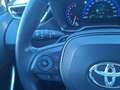 Toyota Corolla 2,0 Hybrid Touring Sport - thumbnail 17