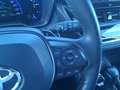 Toyota Corolla 2,0 Hybrid Touring Sport - thumbnail 18