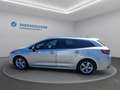 Toyota Corolla 2,0 Hybrid Touring Sport - thumbnail 8