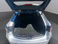 Toyota Corolla 2,0 Hybrid Touring Sport - thumbnail 10