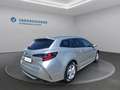 Toyota Corolla 2,0 Hybrid Touring Sport - thumbnail 5