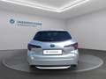 Toyota Corolla 2,0 Hybrid Touring Sport - thumbnail 6