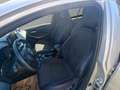Toyota Corolla 2,0 Hybrid Touring Sport - thumbnail 12