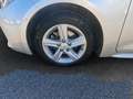 Toyota Corolla 2,0 Hybrid Touring Sport - thumbnail 9