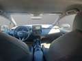 Toyota Corolla 2,0 Hybrid Touring Sport - thumbnail 11