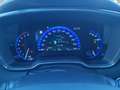 Toyota Corolla 2,0 Hybrid Touring Sport - thumbnail 16