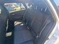 Toyota Corolla 2,0 Hybrid Touring Sport - thumbnail 13