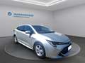 Toyota Corolla 2,0 Hybrid Touring Sport - thumbnail 3