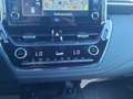 Toyota Corolla 2,0 Hybrid Touring Sport - thumbnail 20