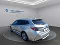 Toyota Corolla 2,0 Hybrid Touring Sport - thumbnail 7