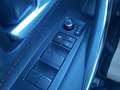 Toyota Corolla 2,0 Hybrid Touring Sport - thumbnail 14