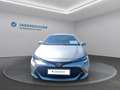 Toyota Corolla 2,0 Hybrid Touring Sport - thumbnail 2