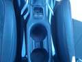 Toyota Corolla 2,0 Hybrid Touring Sport - thumbnail 22