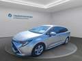 Toyota Corolla 2,0 Hybrid Touring Sport - thumbnail 1