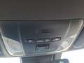 Toyota Corolla 2,0 Hybrid Touring Sport - thumbnail 23