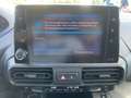 Peugeot Partner Asphalt L2/2.Hand/Scheckheft/Navi/Klima - thumbnail 16