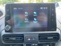 Peugeot Partner Asphalt L2/2.Hand/Scheckheft/Navi/Klima - thumbnail 18