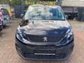 Peugeot Partner Asphalt L2/2.Hand/Scheckheft/Navi/Klima - thumbnail 2