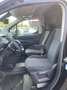 Peugeot Partner Asphalt L2/2.Hand/Scheckheft/Navi/Klima - thumbnail 12