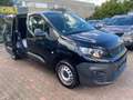Peugeot Partner Asphalt L2/2.Hand/Scheckheft/Navi/Klima - thumbnail 1