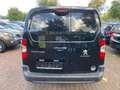 Peugeot Partner Asphalt L2/2.Hand/Scheckheft/Navi/Klima - thumbnail 8