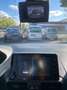 Peugeot Partner Asphalt L2/2.Hand/Scheckheft/Navi/Klima - thumbnail 17