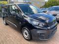 Peugeot Partner Asphalt L2/2.Hand/Scheckheft/Navi/Klima - thumbnail 3