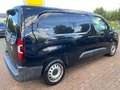 Peugeot Partner Asphalt L2/2.Hand/Scheckheft/Navi/Klima - thumbnail 6