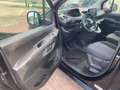 Peugeot Partner Asphalt L2/2.Hand/Scheckheft/Navi/Klima - thumbnail 11